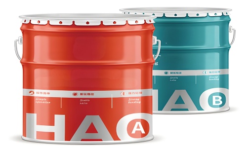 曲靖粘钢胶,灌注粘钢胶